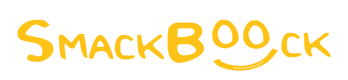 SmackBook